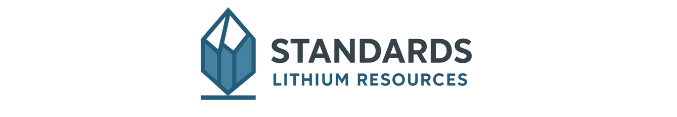 standardslithiumresources