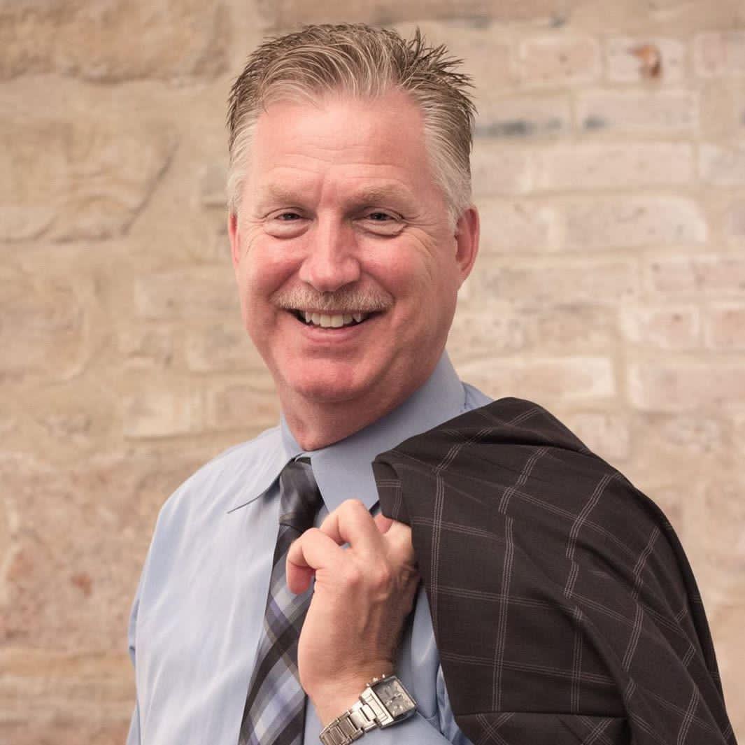 Get to know a little of our history and the road we traveled that took us to the level we are today.